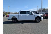$39628 : Ford F-150 2023 4x4 XL 4dr S thumbnail