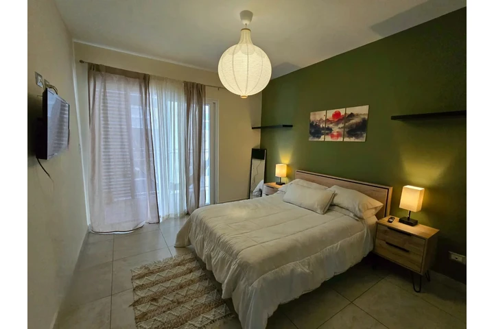 $1300 : Renta Apartamento ALL INCLUDED image 8