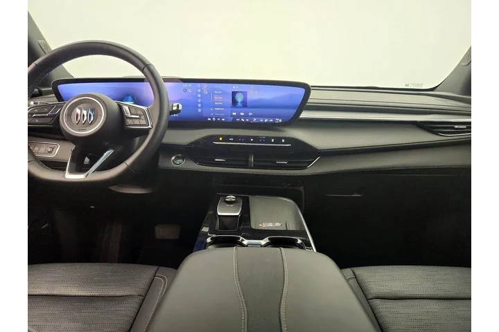 $39998 : Buick Enclave 2025 Sport Tou image 9