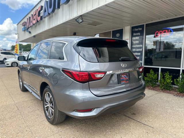 $17999 : 2018 QX60 image 7