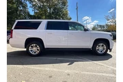 $17985 : Chevrolet Suburban 2018 4x4 thumbnail
