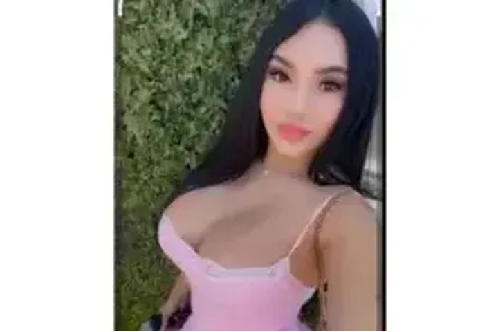 818-799-6410 LUCRESIA 😋 image 1