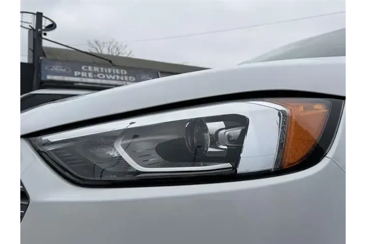 $24599 : Ford Edge 2022 AWD SE 4dr Cr image 5