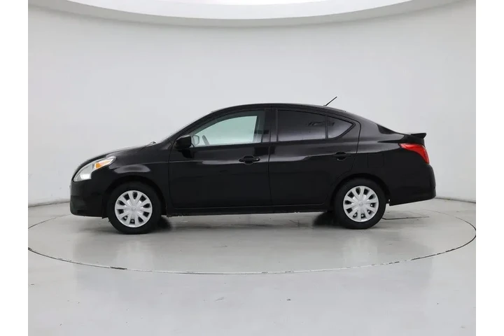$10998 : Nissan Versa 2019 S 4dr Seda image 3
