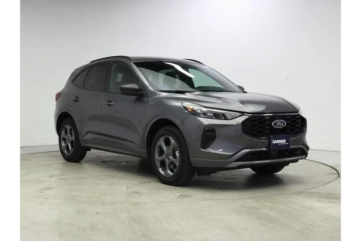 $20998 : Ford Escape 2024 AWD ST-Line image 1