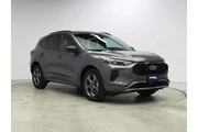 Ford Escape 2024 AWD ST-Line en Stockton