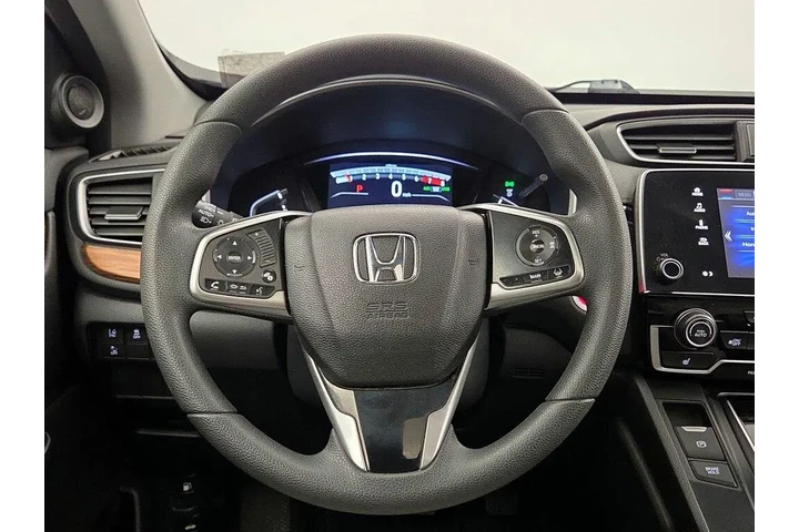 $19998 : Honda CR-V 2017 EX 4dr SUV image 10