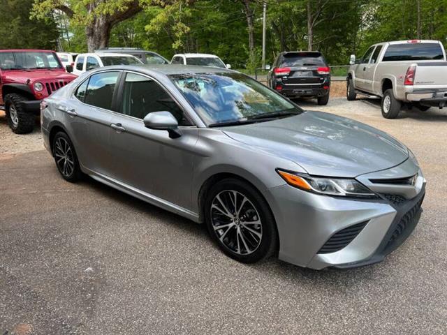 $14999 : 2019 Camry LE image 7