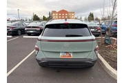 $21995 : Hyundai KONA 2025 AWD SEL 4d thumbnail