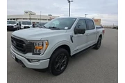 Ford F-150 2023 4x4 XLT 4dr en Kansas City MO
