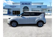 $19588 : Kia Soul 2024 LX 4dr Crossov thumbnail