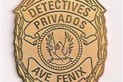 Detectives Deprop Lima Peru thumbnail 1
