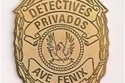 Detectives Deprop Lima Peru thumbnail 1