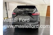 $26500 : Ford Edge 2024 AWD SEL 4dr S thumbnail