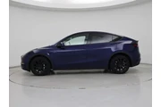 $30998 : Tesla Model Y 2022 AWD Long thumbnail
