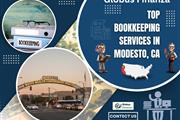 Bookkeeping Services Modesto en Modesto