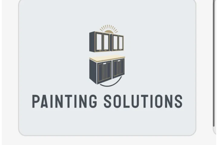 Painting solutions image 1