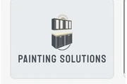 Painting solutions en Chicago