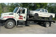 El Paisa Towing thumbnail
