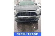 Toyota RAV4 2023 AWD XLE 4dr en Rochester