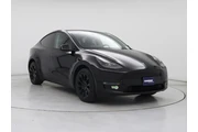 Tesla Model Y 2023 AWD Long en San Francisco Bay Area