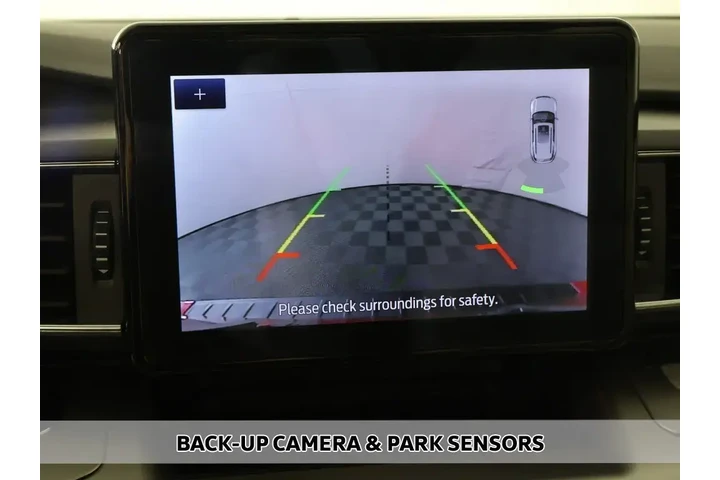 $24393 : Ford Explorer 2022 AWD XLT 4 image 5