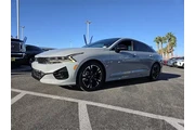 $25750 : Kia K5 2023 GT-Line 4dr Seda thumbnail