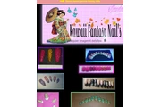 Kawaii Fantasy Nails #store en Atlanta