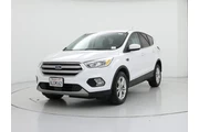$14599 : Ford Escape 2019 SE 4dr SUV thumbnail
