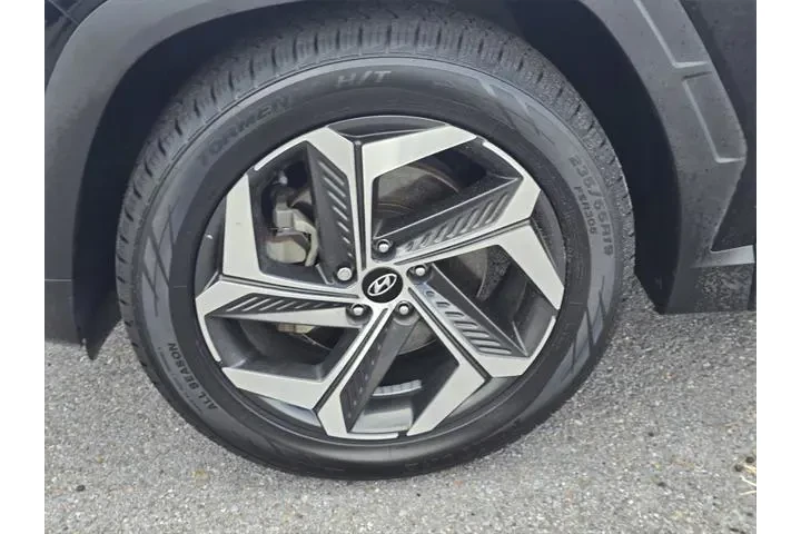 $22499 : Hyundai TUCSON 2023 SEL 4dr image 10