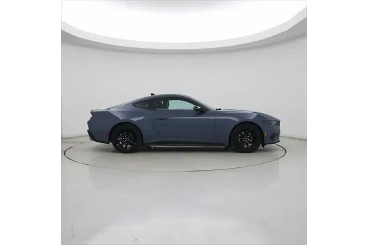 $34998 : Ford Mustang 2025 EcoBoost 2 image 7