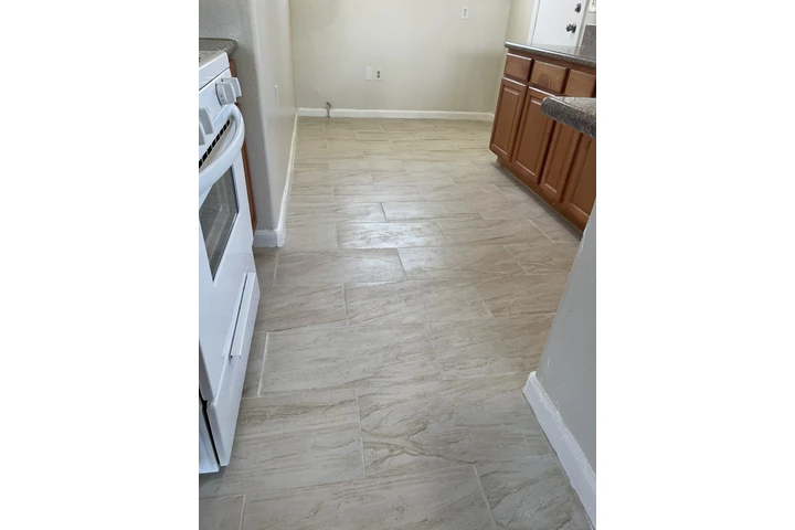 $2700 : Casa de renta image 5