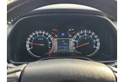 $18589 : 2014 4Runner Trail thumbnail