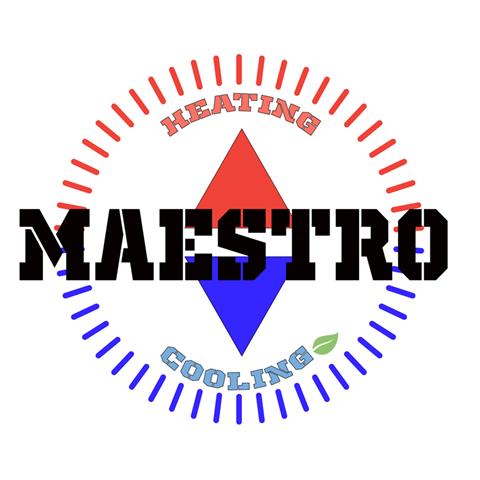 Maestro Heating & Cooling image 7