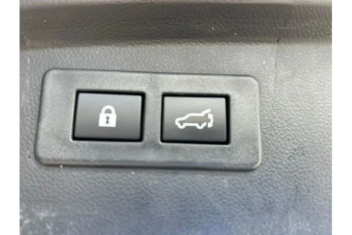 $26995 : Subaru Outback 2024 AWD Limi image 8