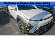 Hyundai KONA 2024 AWD SEL 4d en San Antonio
