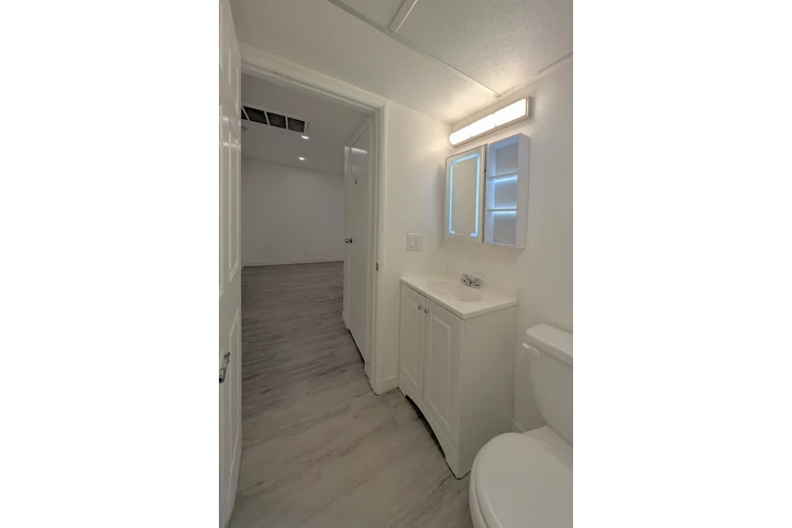 $2195 : 2 recmaras 2 espacios image 5