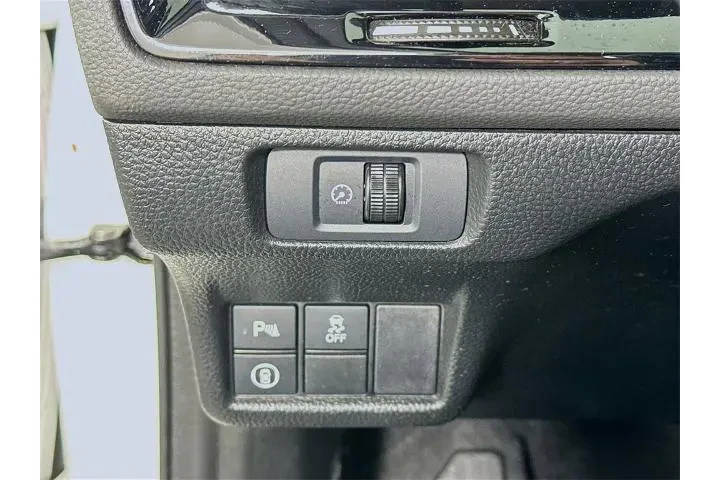 $27899 : Honda Civic 2023 Sport Touri image 10