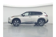 $28998 : Nissan Rogue 2023 AWD SL 4dr thumbnail