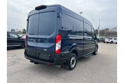 $24588 : Ford Transit 2020 250 3dr SW thumbnail