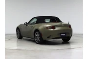 $25998 : Mazda MX-5 Miata 2023 Grand thumbnail