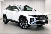 Hyundai TUCSON 2025 AWD Limi en Madison