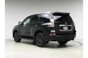 $36998 : Lexus GX 460 2020 AWD 4dr SU thumbnail