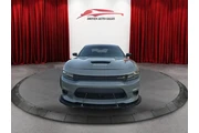 $31995 : 2017 Charger thumbnail