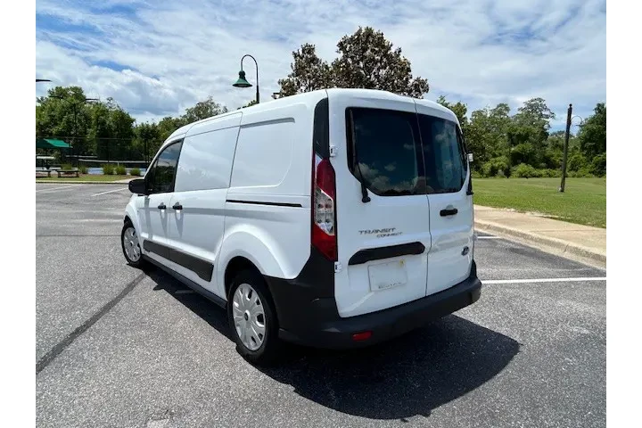 $12000 : 2021 Ford Transit Connect XL image 3