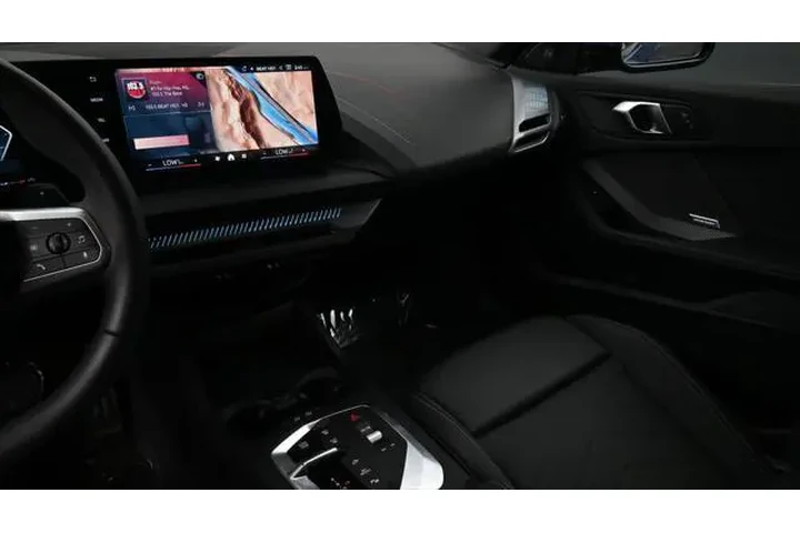 $39981 : BMW 2 Series 2026 228 Gran C image 8