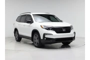 Honda Pilot 2022 AWD Sport 4 en Hialeah