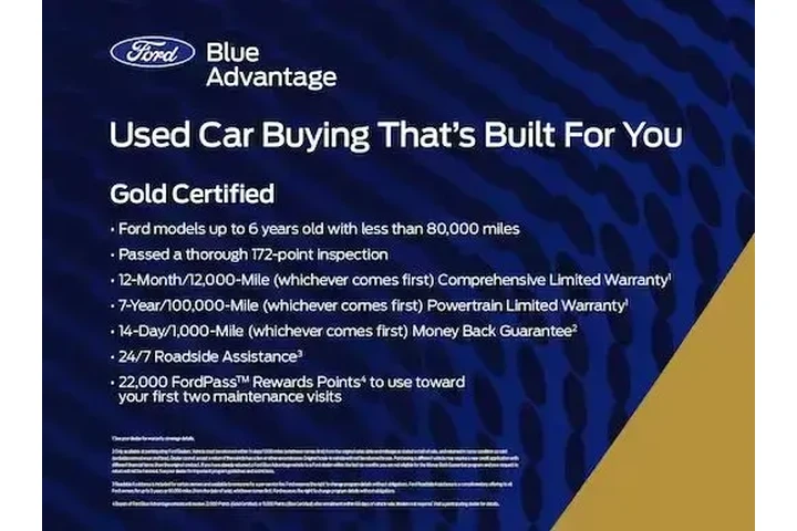 $23970 : Ford Edge 2020 AWD ST 4dr Cr image 4