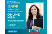Online MBA en Chicago