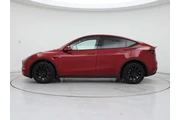 $34998 : Tesla Model Y 2023 AWD Long thumbnail